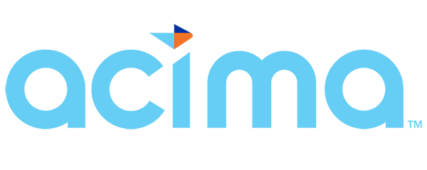 Acima Logo
